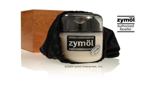 zumol|Zymöl